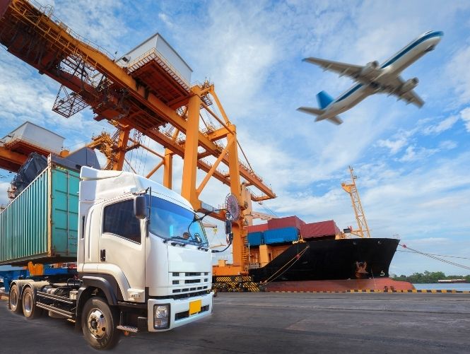 Everything You Need to Move Forward Faster - TSI New Jersey