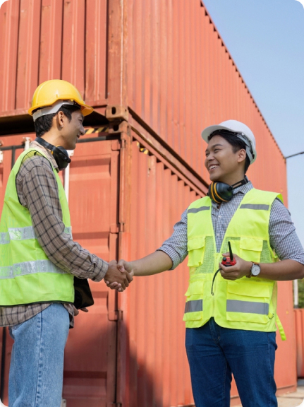 Testimonials-Transportation-Services-International-INC