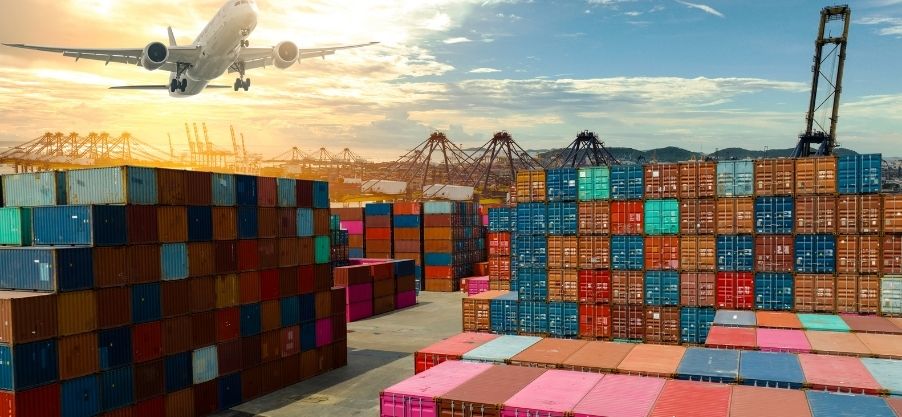Understanding Customs Brokerage_ What You Need to Know - TSI New Jersey