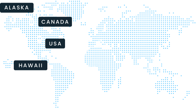 Vehicle Import & Registration Made Simple - Transportation Services International INC