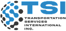 Transportation Services International Inc.